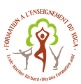 formation yoga, Accueil-old