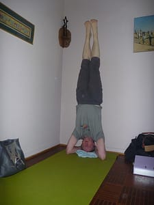 Formation à l'enseignement du yoga reconnue par l'ABEPY, Formation à l&#8217;enseignement du yoga
